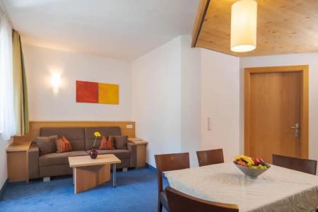 Gradiva Apartments - 28