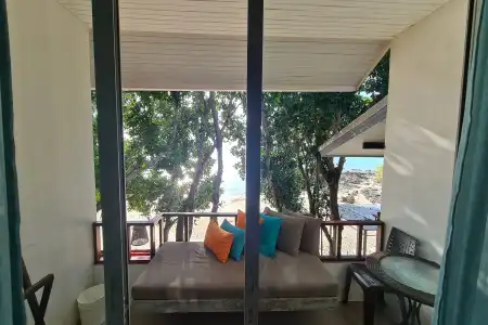 Bliss Resort Krabi - 107