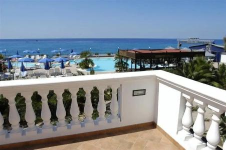 Villaggio Agrumeto - 29