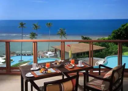 ShaSa Resort & Residences, Koh Samui - 44