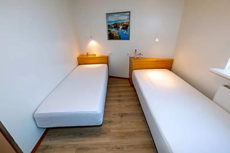 Akureyri Hostel - 54
