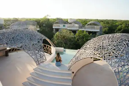 KAN Tulum - 94