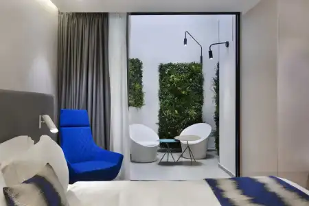 Ultra Boutique Tel Aviv - 4