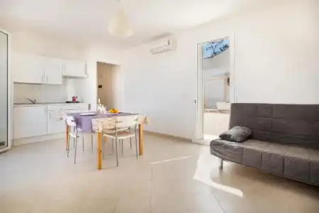 Residence Bellevue - 28