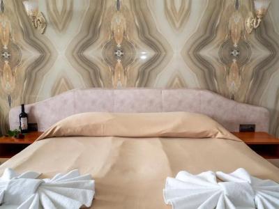 Petar and Pavel & Relax Center - 53