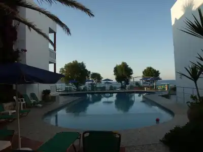 Eden Beach - 11