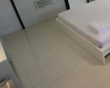 Eazy Motel Bangna - 4