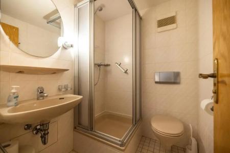 Pension Abendröte - 18