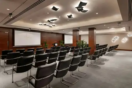 Conrad London St. James - 32