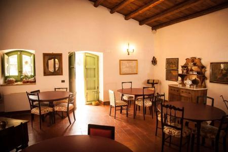 Masseria Bannata - 27