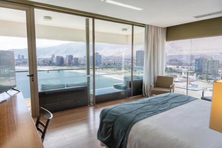 Terrado Suites Iquique - 63