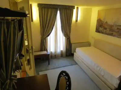 Dei Dragomanni - 100
