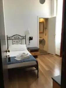 San Giorgio - 29