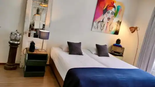 BE41 Boutique - 59