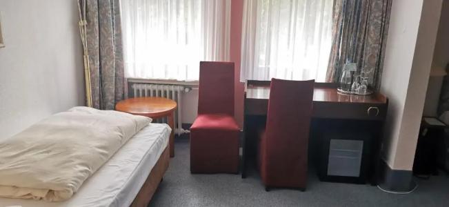 HeideSoltauer Hof - 56