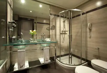 Maydrit Airport - 8
