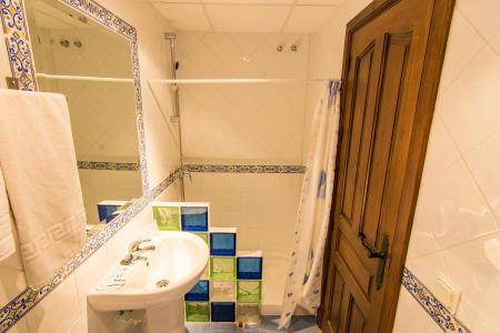 Rural El Cortijo - 6