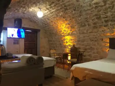 Hasbahan Konak - 24