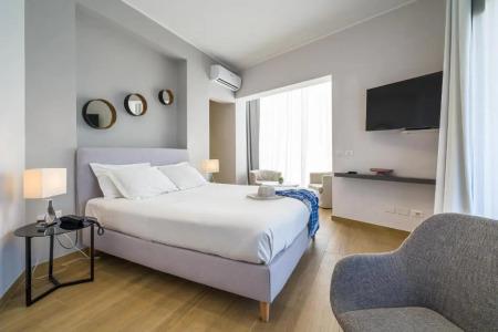 Taormina Palace - 102