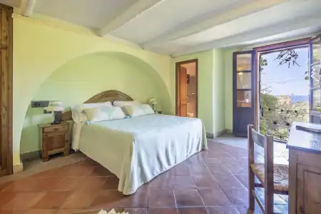 Monte Turri - Adults Only - 49