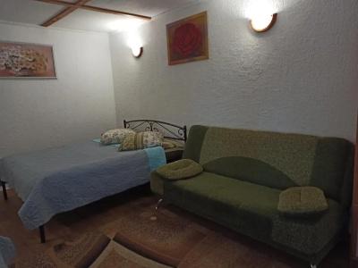 Holiday Park Dunay - 15