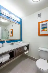 Holiday Inn Express Saint Simons Island by IHG - 69