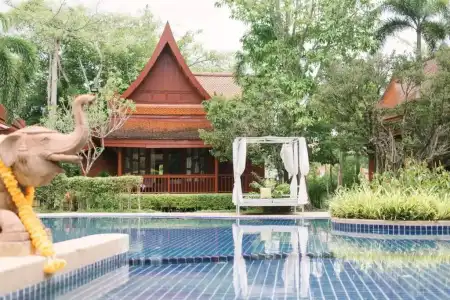 Ma Doo Bua Phuket (มาดูบัวภูเก็ต) - 84