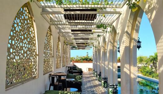 Layla Tulum Boutique - 34