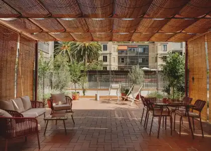 Casa Llimona Boutique - 50