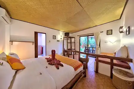 Eden Extend Fisherman Village - 99
