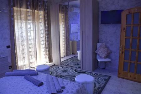 B&B Il Cuore DellEtna - 11