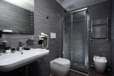 Gregorio VII Luxury Suites - 18