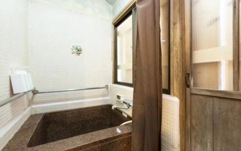 Guesthouse Koiya - 5
