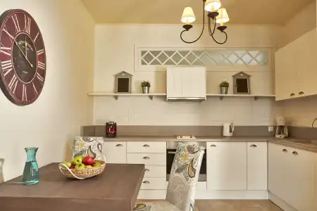 Sivota Seascape Luxury Villas & Residences - 24