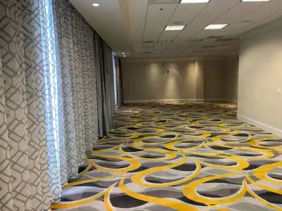 Best Western New Orleans East - 9