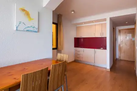 Jet Apartments - 30