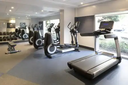 Four Points by Sheraton Los Angeles Westside - 20