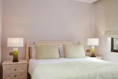 Atlantica Aphrodite Hills - 54