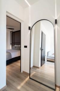 Athens Woo Suites - 41