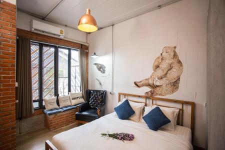 Indiego Space - 54