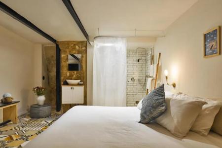 Tel-Aviv Lala Boutique - 55