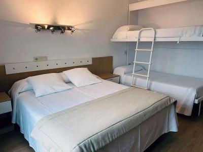 La Cabaña Peñíscola - 65