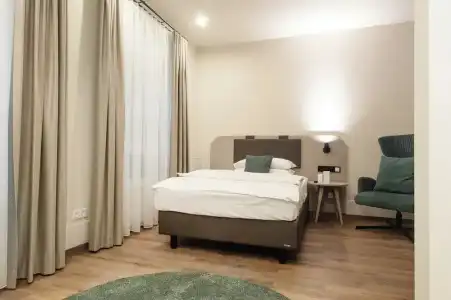 Holiday Inn Express FÜRTH by IHG - 51