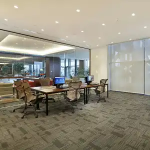 Hilton Garden Inn Konya, Turkey - 42