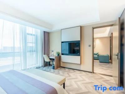 Route Inn Hakata Ekimae - 79