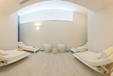 Melpo Antia & Suites - 10