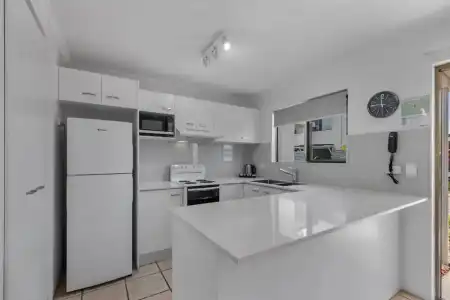 Noosa Place Resort - 113