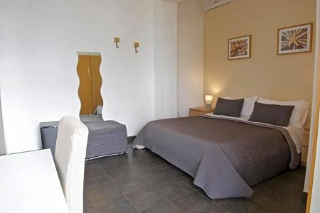 Ristorante Centosedici - 51