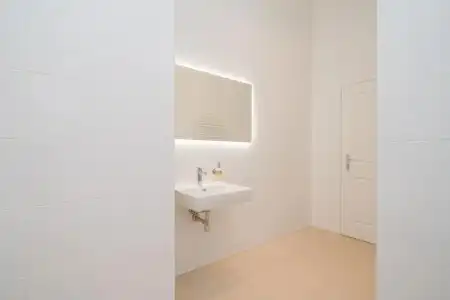 Vienna Stay Apartments Tabor 1020 - 35