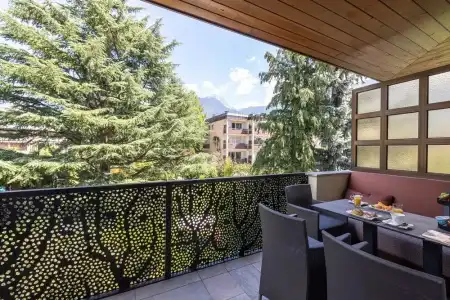 Gartenresidence Zea Curtis - 65